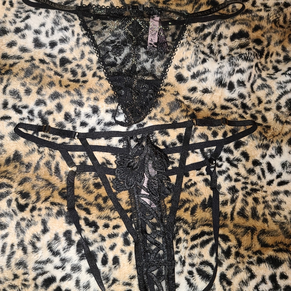 Victoria Secret - Picture 11 of 16